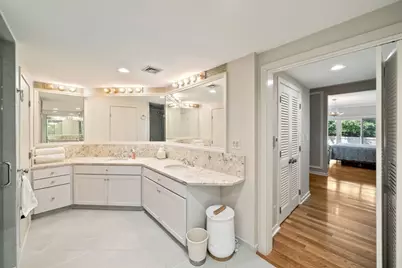 85 Algonquin Road #85, Newton, MA 02467 - Photo 29