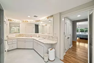 85 Algonquin Rd, Newton, MA 02467 - Photo 29