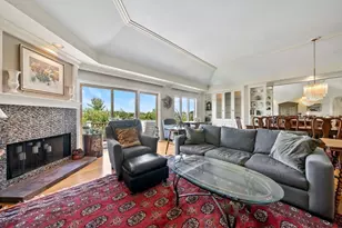 85 Algonquin Rd, Newton, MA 02467 - Photo 1