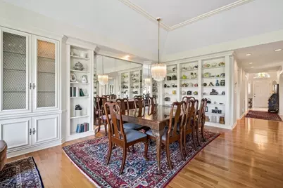 85 Algonquin Road #85, Newton, MA 02467 - Photo 5