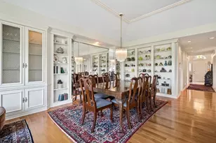 85 Algonquin Rd, Newton, MA 02467 - Photo 5