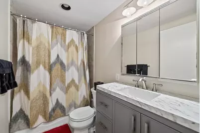 85 Algonquin Road #85, Newton, MA 02467 - Photo 31