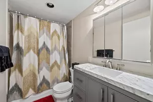 85 Algonquin Rd, Newton, MA 02467 - Photo 31