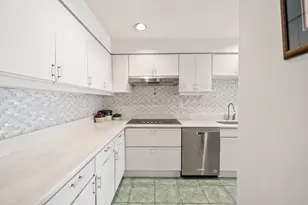 85 Algonquin Rd, Newton, MA 02467 - Photo 15