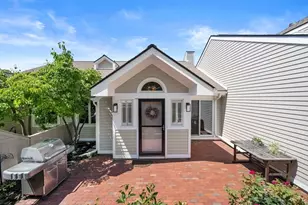 85 Algonquin Rd, Newton, MA 02467 - Photo 35