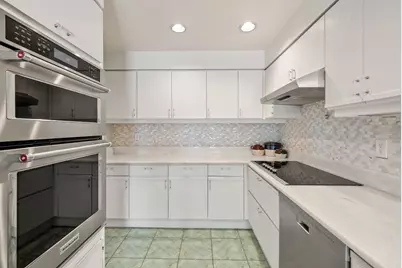 85 Algonquin Road #85, Newton, MA 02467 - Photo 11