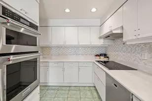85 Algonquin Rd, Newton, MA 02467 - Photo 11
