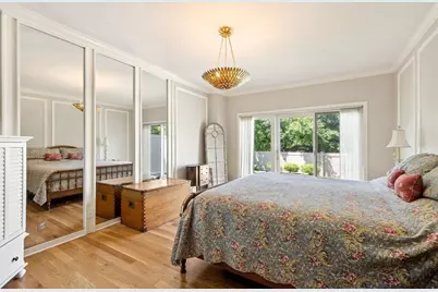 85 Algonquin Road #85, Newton, MA 02467 - Photo 21