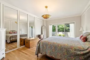 85 Algonquin Rd, Newton, MA 02467 - Photo 21