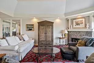 85 Algonquin Rd, Newton, MA 02467 - Photo 9