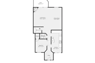 85 Algonquin Rd, Newton, MA 02467 - Photo 41