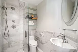 85 Algonquin Rd, Newton, MA 02467 - Photo 19