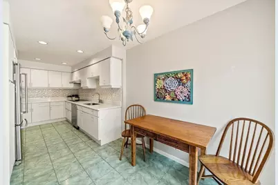 85 Algonquin Road #85, Newton, MA 02467 - Photo 15