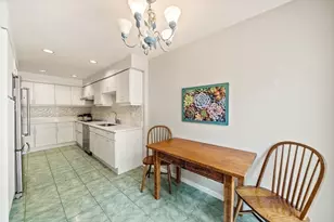 85 Algonquin Rd, Newton, MA 02467 - Photo 15
