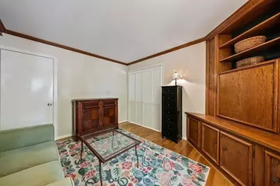 85 Algonquin Road #85, Newton, MA 02467 - Photo 21