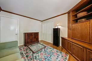 85 Algonquin Rd, Newton, MA 02467 - Photo 21