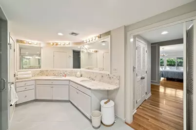85 Algonquin Road #85, Newton, MA 02467 - Photo 29