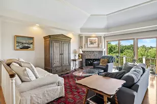 85 Algonquin Rd, Newton, MA 02467 - Photo 3