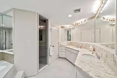 85 Algonquin Road #85, Newton, MA 02467 - Photo 27