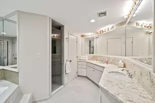 85 Algonquin Rd, Newton, MA 02467 - Photo 27