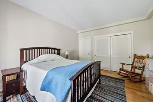 85 Algonquin Rd, Newton, MA 02467 - Photo 31