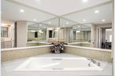 85 Algonquin Road #85, Newton, MA 02467 - Photo 27