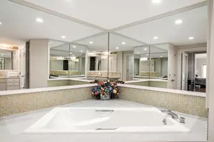85 Algonquin Rd, Newton, MA 02467 - Photo 27