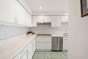 85 Algonquin Rd, Newton, MA 02467 - Photo 15