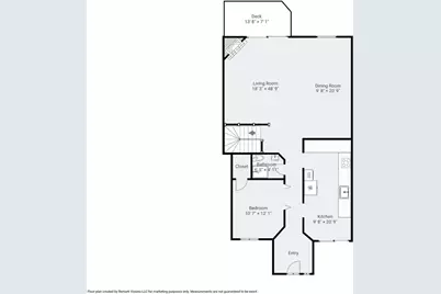 85 Algonquin Road #85, Newton, MA 02467 - Photo 41