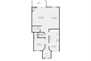 85 Algonquin Rd, Newton, MA 02467 - Photo 41