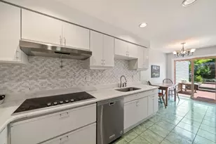 85 Algonquin Rd, Newton, MA 02467 - Photo 13
