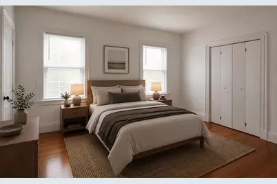 48 Wordsworth St #1, Boston, MA 02128 - Photo 3