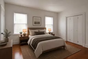 48 Wordsworth St, Boston, MA 02128 - Photo 3