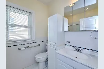 48 Wordsworth St #1, Boston, MA 02128 - Photo 7