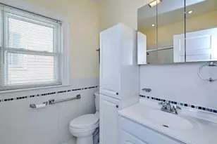 48 Wordsworth St, Boston, MA 02128 - Photo 7