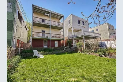 48 Wordsworth St #1, Boston, MA 02128 - Photo 11