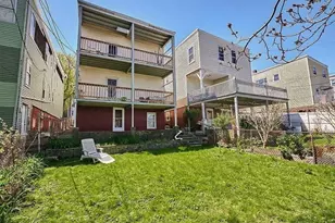 48 Wordsworth St, Boston, MA 02128 - Photo 11