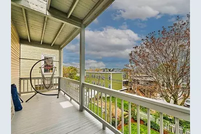 48 Wordsworth St #1, Boston, MA 02128 - Photo 9