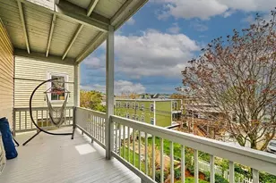 48 Wordsworth St, Boston, MA 02128 - Photo 9