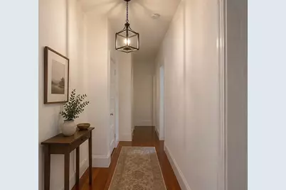 48 Wordsworth St #1, Boston, MA 02128 - Photo 5