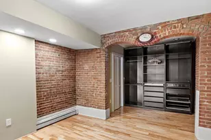 346 Beacon St, Boston, MA 02116 - Photo 9