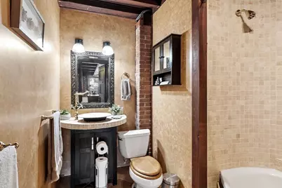 346 Beacon St #1, Boston, MA 02116 - Photo 11