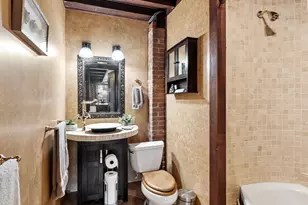 346 Beacon St, Boston, MA 02116 - Photo 11