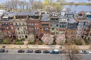 346 Beacon St, Boston, MA 02116 - Photo 13