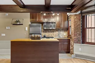 346 Beacon St, Boston, MA 02116 - Photo 3