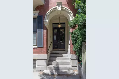 24 Harvard St #4, Boston, MA 02129 - Photo 9