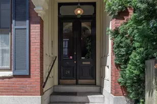 24 Harvard St, Boston, MA 02129 - Photo 9