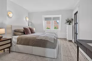 24 Harvard St, Boston, MA 02129 - Photo 5