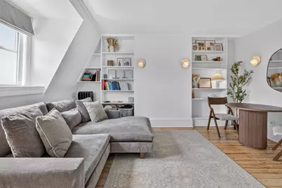24 Harvard St #4, Boston, MA 02129 - Photo 1