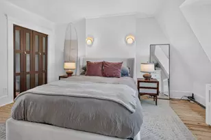 24 Harvard St, Boston, MA 02129 - Photo 7